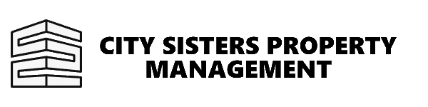 City Sisters Property Management